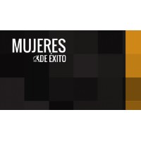 Mujeres de Éxito y en la Alta Dirección