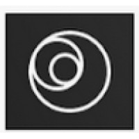 Maga AI logo - Similar company to Techtroupe