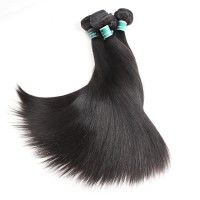 Qingdao YouZi Hair Factory Co.,Ltd (Brand:YourHairVIP) logo - Similar company to Genuine Gorgeous Dream Hair Products Co.Ltd