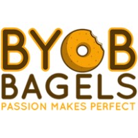 BYOB BAGELS, LLC logo - Similar company to Stony Kill Foundation