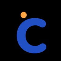 composability logo - Similar company to Baroque Gallery