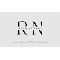RN Consulting logo - Similar company to Rm Consulting