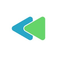 Rewind logo - Similar company to Nt-Tao Compact Fusion Power