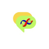 BioYap logo - Similar company to Chewviva