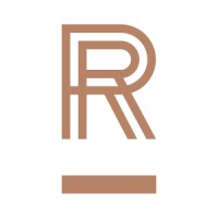 NouvelR - Herrmann Immeubles logo - Similar company to Sasu Batinet