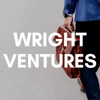 Wright Ventures, LLC logo - Similar company to Access Solutions, Llc