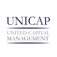 United Capital Management