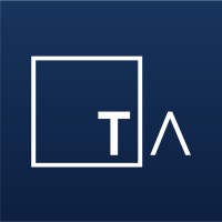 Titan Associates | Executive Search | Recruiting experts globally logo - Similar company to Pmp Practitioners