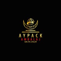 Aypack Ambalaj logo - Similar company to Nous Scientific A.Ş.