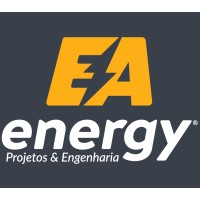 Eaenergy