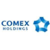 Comex Holdings