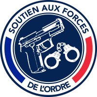 ACTU Forces de l'Ordre logo - Similar company to Actu17