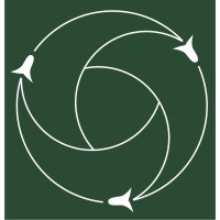 Komatsu Architecture logo - Similar company to Archiphy Architects And Interiors