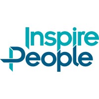 Inspire People