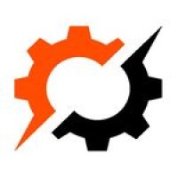 Smart Projetos e Usinagem logo - Similar company to Engecivil - Restauração Predial & Melhorias