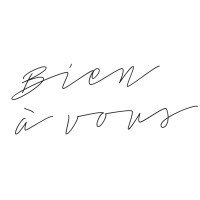 bien à vous logo - Similar company to Cobea Coop