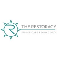 The Restoracy logo - Similar company to 3S Incorporated