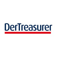 DerTreasurer logo - Similar company to Structured Finance
