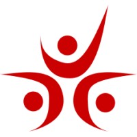 Forever Shashi Foundation