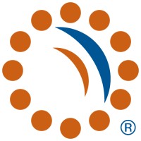 Remcom logo - Similar company to Hertzian Labs
