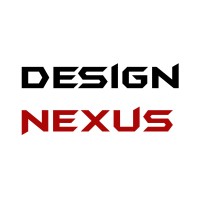 Design Nexus logo - Similar company to Cadem Technologies
