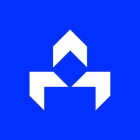 SEDES - Associação para o Desenvolvimento Económico e Social logo - Similar company to Edia - Empresa De Desenvolvimento E Infra-Estruturas Do Alqueva, S.A.