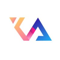 Rian Infotech logo - Similar company to Digixee Technologies