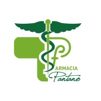 Farmacia Pantano logo - Similar company to Farmacia Procaccini Dott. Alfredo