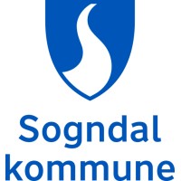 Sogndal kommune logo - Similar company to Trigger Jobb As