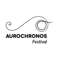 AuroChronos Festival logo - Similar company to Carpathia Watch Co.