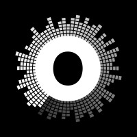 SOUNDSRIGHT logo - Similar company to Comtech