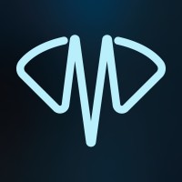 Mnemonica logo - Similar company to 20Ventures