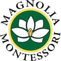 Magnolia Montessori School