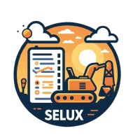 Selux werftools logo - Similar company to Jvl Projects