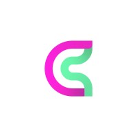 Cherry logo - Similar company to Vrull Gmbh