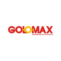 Golomax - SuperMayorista de Ofertas logo - Similar company to Diario Austral