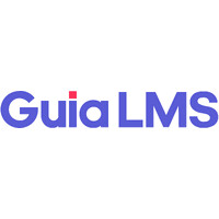 Blog Guia LMS logo - Similar company to Werkey