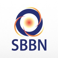 Brazilian Society of Nuclear Biosciences (SBBN) logo - Similar company to Addaw