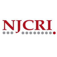 NJCRI, North Jersey Community Research Initiative logo - Similar company to Calsafjula Llc
