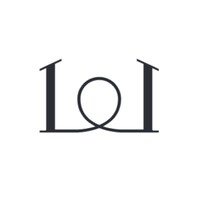 Luxury Outdoor Living Limited logo - Similar company to Barbacoa Ltd