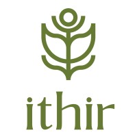 ithir Death Ware and Botanic Care logo - Similar company to Blendily