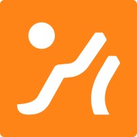 Aligned Technology Group logo - Similar company to Trustacks