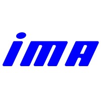 PT Indo Megah Abadi logo - Similar company to Pt Royalimpala