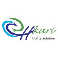 PT Prosympac Hikari Indonesia logo - Similar company to Grafas Global Copartner, Pt