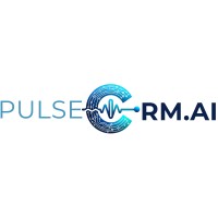 PulseCRM.ai logo - Similar company to Jovy.Shop