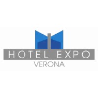 Hotel Expo Verona
