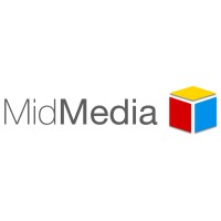 Midmedia