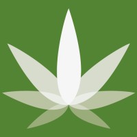Deutsches Hanfblatt logo - Similar company to Vida Afortunada, Limitada