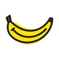 Fumply logo - Similar company to Revolucy
