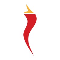 Napoli da Vivere logo - Similar company to Gargiulo